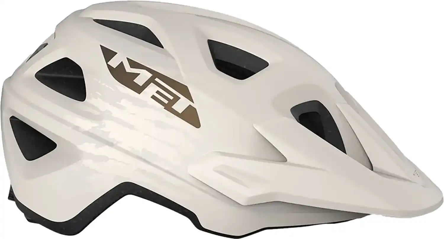 MET Echo MTB Helmet - ABC Bikes