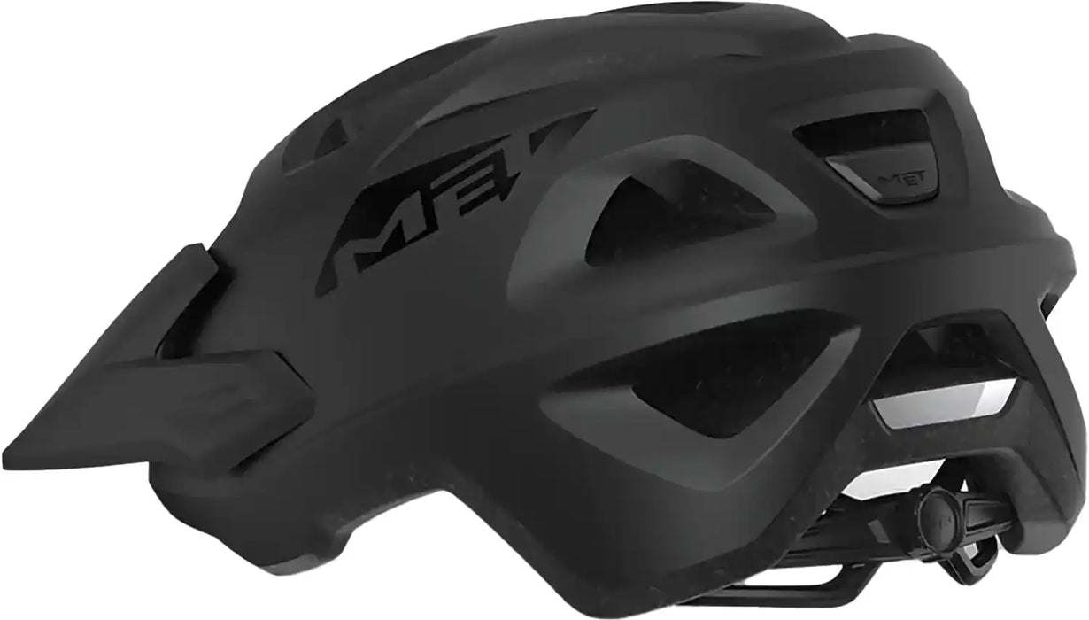 MET Echo MIPS MTB Helmet - ABC Bikes