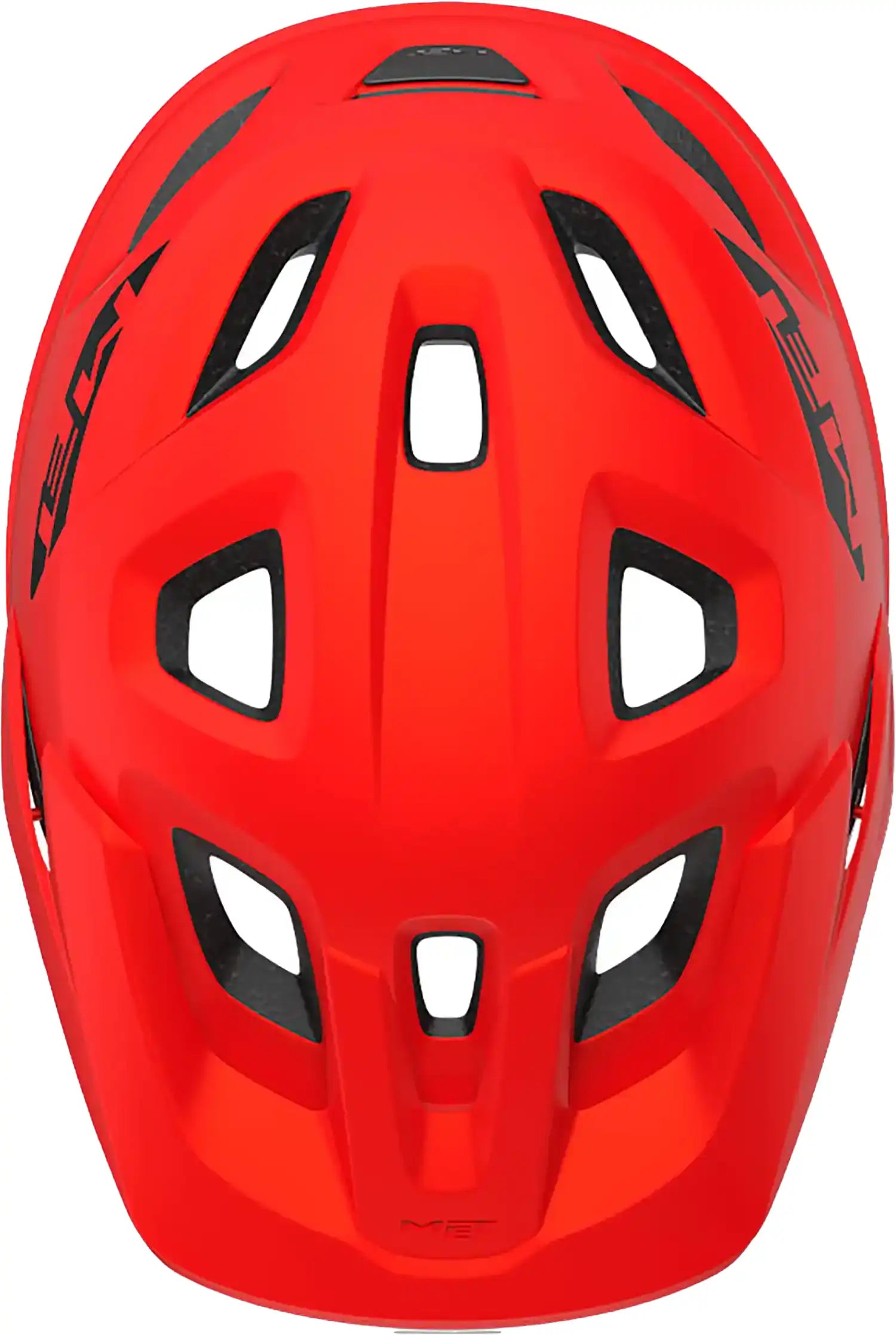 MET Echo MTB Helmet - ABC Bikes