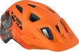 MET Eldar Kids Helmet - ABC Bikes