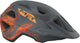 MET Eldar Kids Helmet
