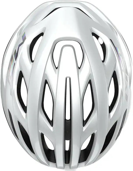 MET Estro MIPS Road Helmet - ABC Bikes