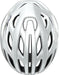 MET Estro MIPS Road Helmet - ABC Bikes