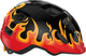MET Hooray Kids Helmet - ABC Bikes