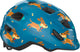 MET Hooray Kids Helmet [product_colour] | ABC Bikes