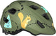 MET Hooray Kids Helmet - ABC Bikes