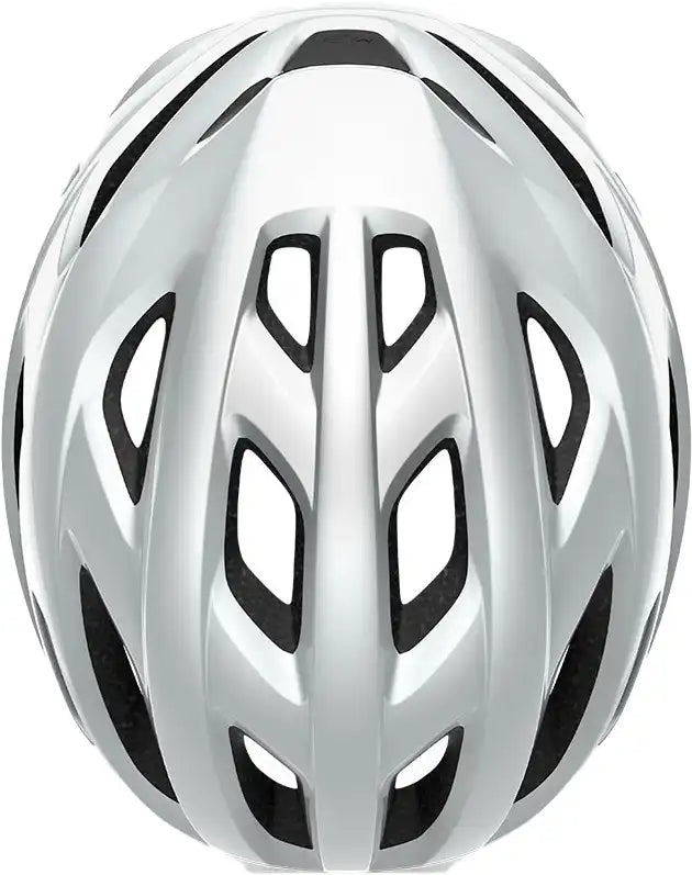 MET Idolo Road Helmet - ABC Bikes