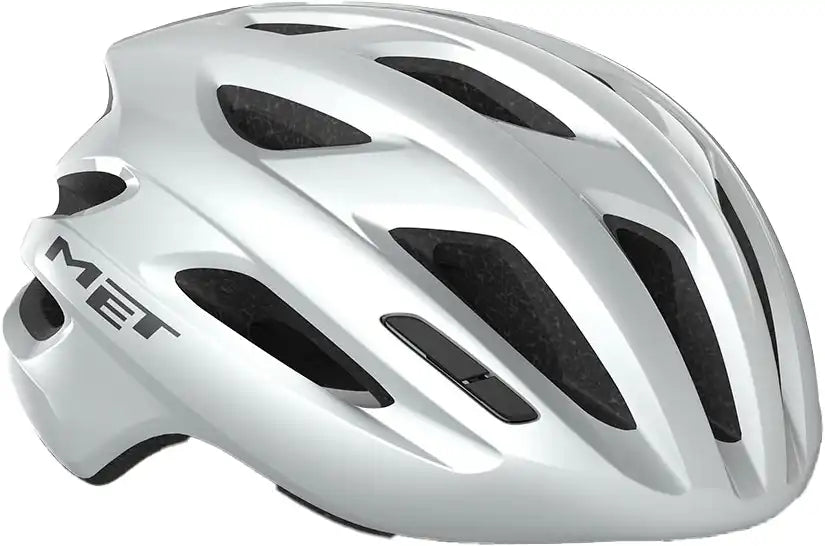 MET Idolo Road Helmet - ABC Bikes