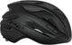 MET Idolo Road Helmet - ABC Bikes