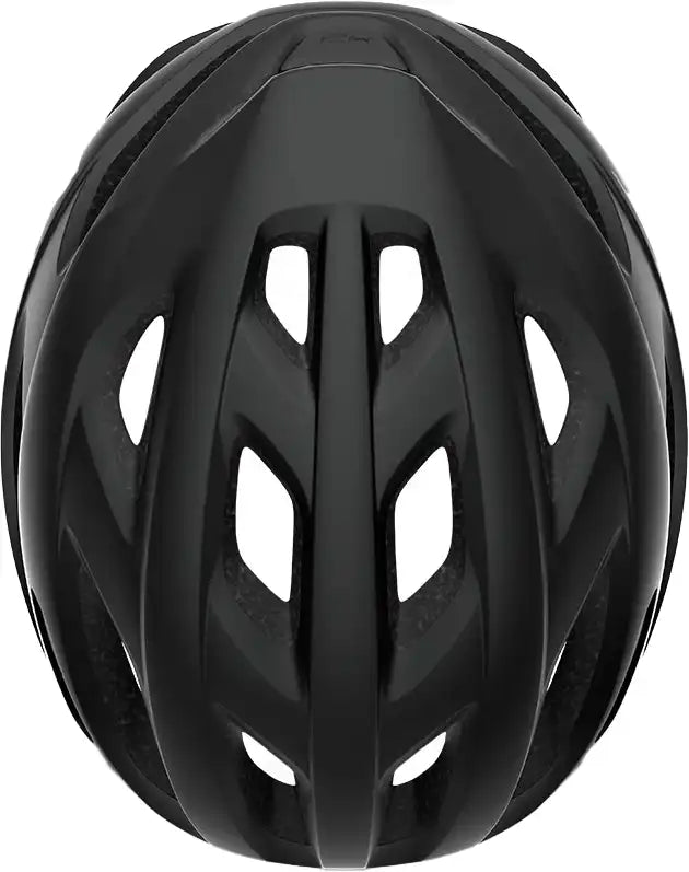 MET Idolo Road Helmet - ABC Bikes