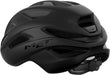 MET Idolo Road Helmet - ABC Bikes