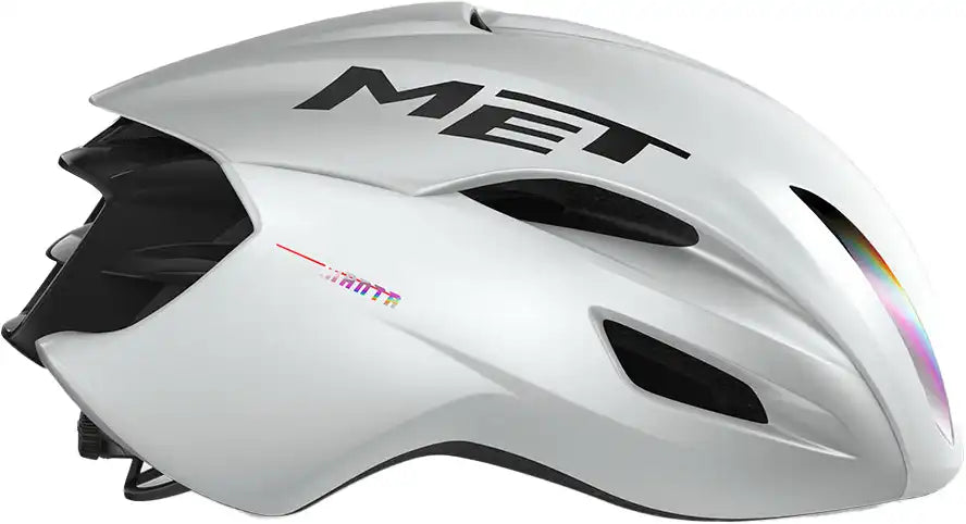 MET Manta MIPS Road Helmet - ABC Bikes