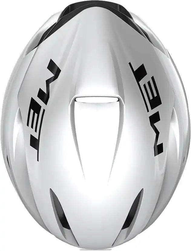 MET Manta MIPS Road Helmet - ABC Bikes