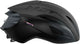 MET Manta MIPS Road Helmet - ABC Bikes
