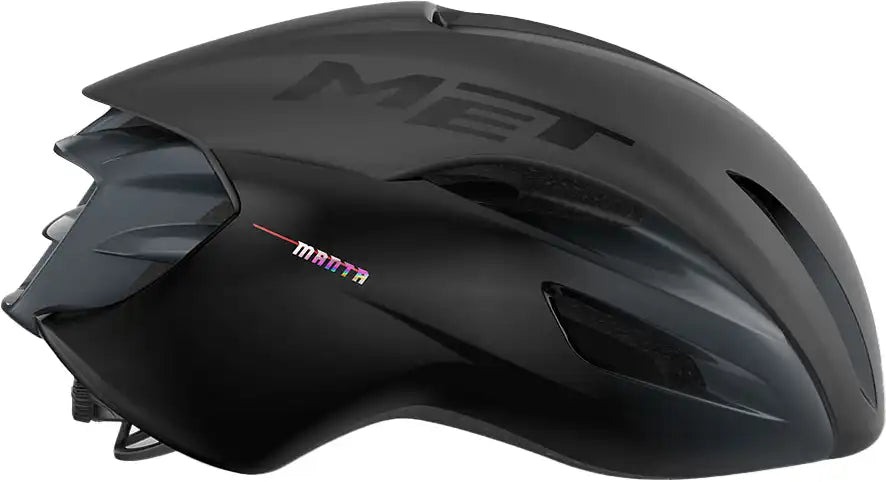MET Manta MIPS Road Helmet - ABC Bikes