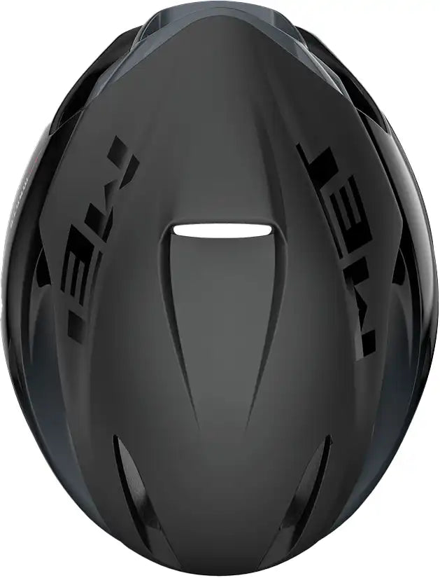 MET Manta MIPS Road Helmet - ABC Bikes