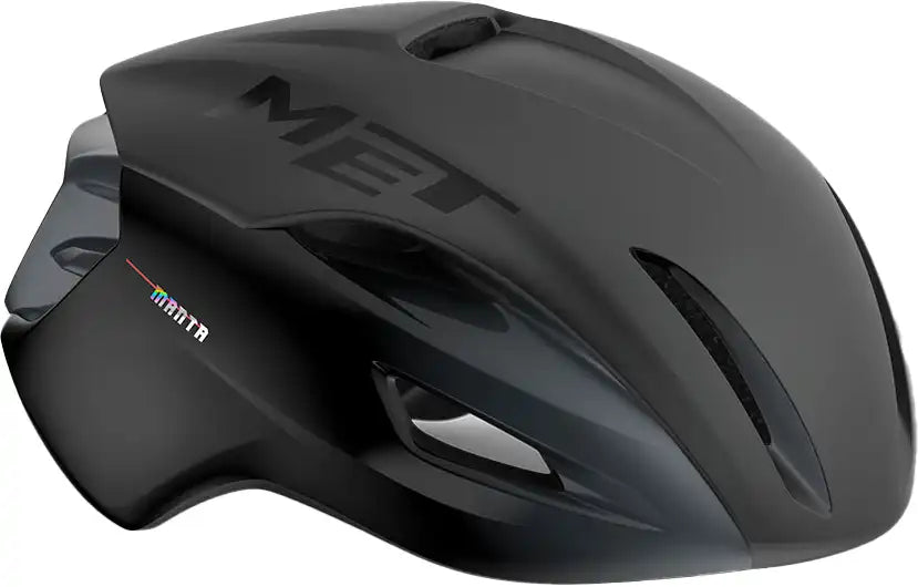 MET Manta MIPS Road Helmet - ABC Bikes
