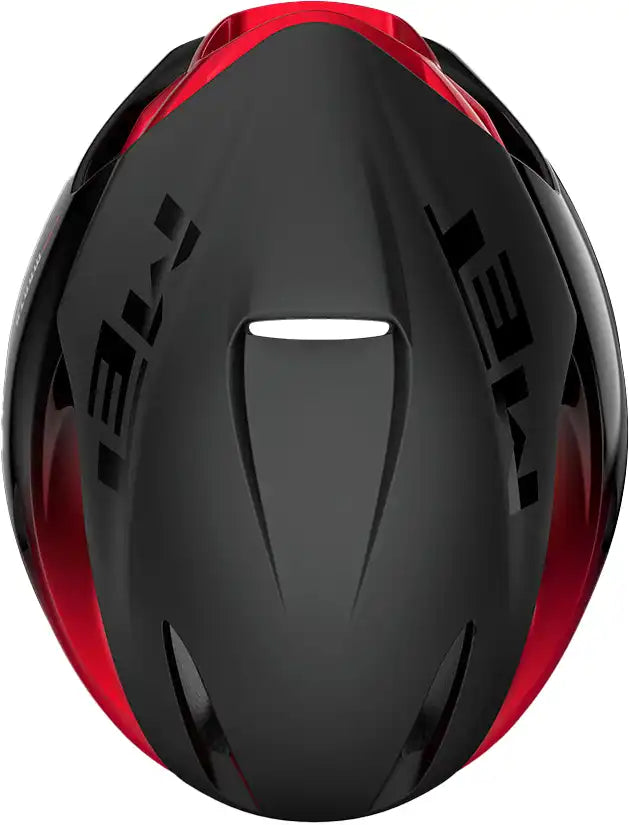 MET Manta MIPS Road Helmet - ABC Bikes