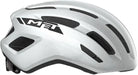 MET Miles MIPS Road Helmet - ABC Bikes
