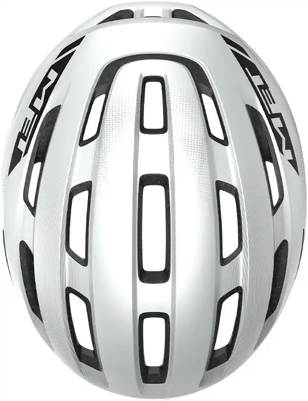 MET Miles MIPS Road Helmet - ABC Bikes