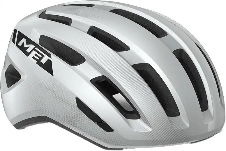 MET Miles MIPS Road Helmet - ABC Bikes