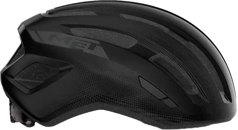 MET Miles MIPS Road Helmet - ABC Bikes