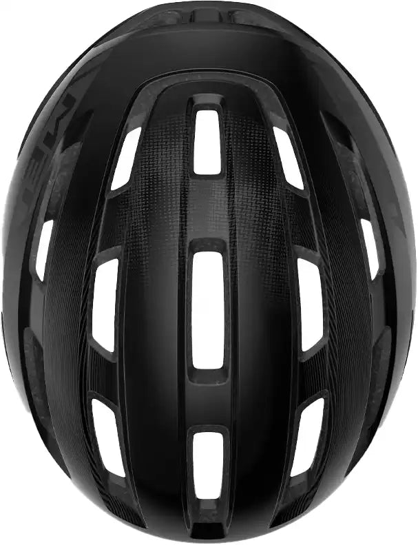 MET Miles MIPS Road Helmet - ABC Bikes
