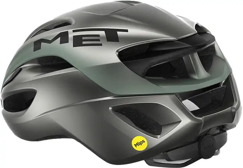 MET Rivale MIPS Road Helmet - ABC Bikes