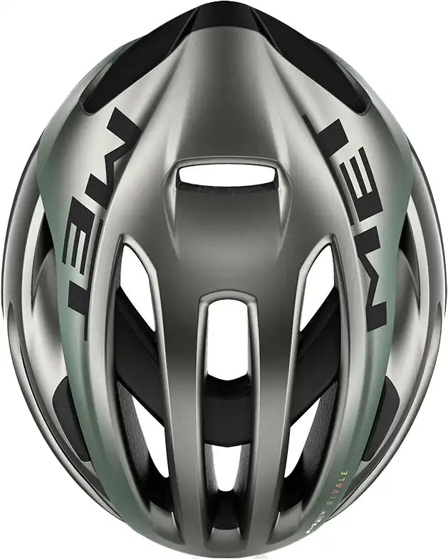 MET Rivale MIPS Road Helmet - ABC Bikes