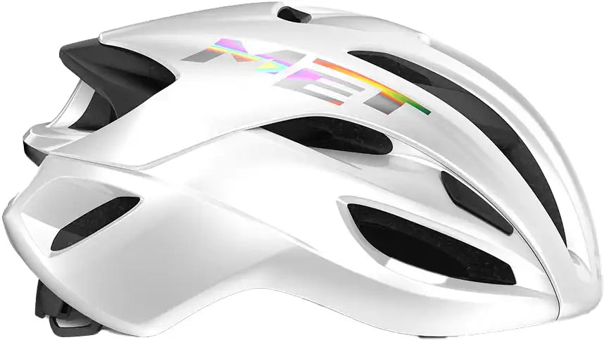 MET Rivale MIPS Road Helmet - ABC Bikes