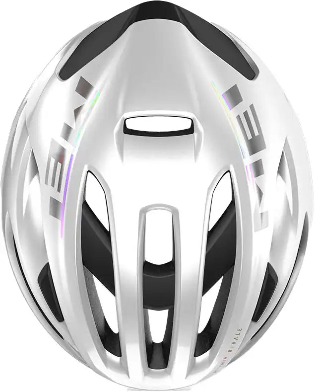 MET Rivale MIPS Road Helmet - ABC Bikes