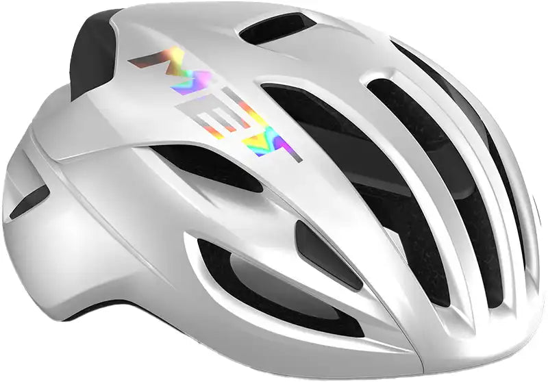 MET Rivale MIPS Road Helmet - ABC Bikes