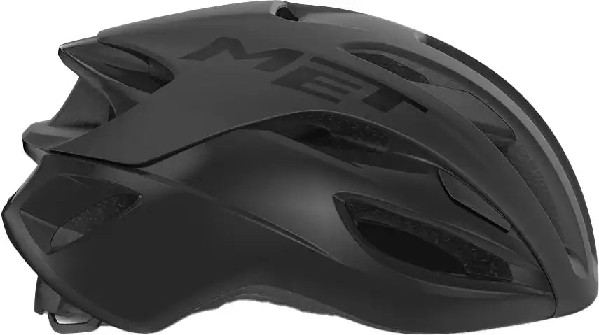 MET Rivale MIPS Road Helmet - ABC Bikes