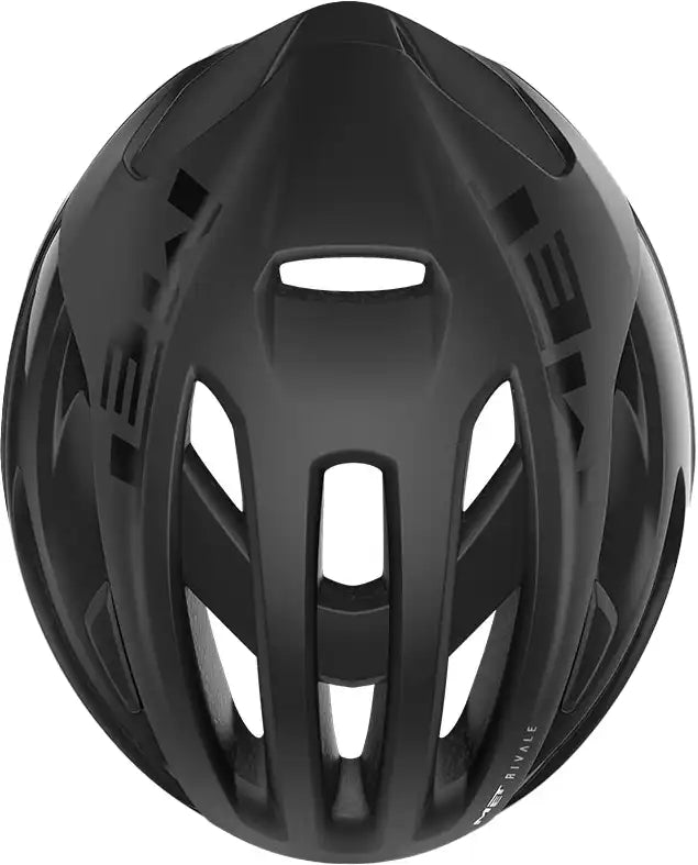 MET Rivale MIPS Road Helmet - ABC Bikes