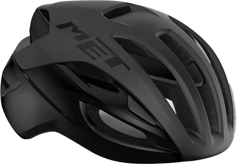 MET Rivale MIPS Road Helmet - ABC Bikes