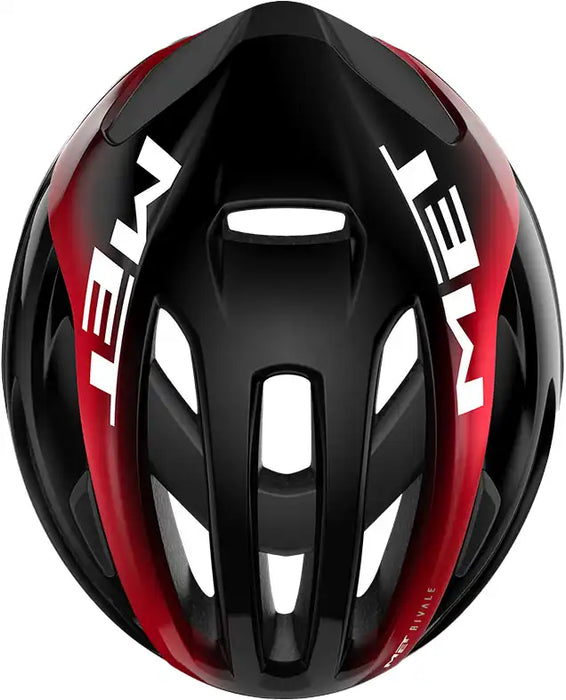 MET Rivale MIPS Road Helmet - ABC Bikes