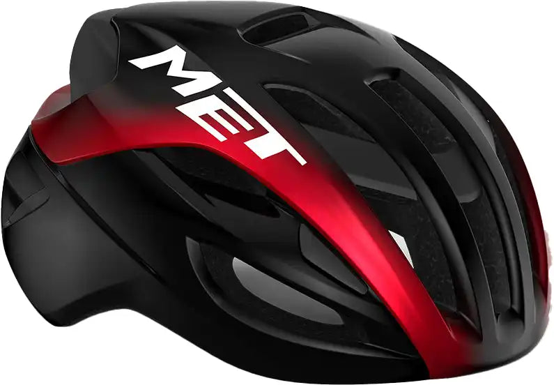 MET Rivale MIPS Road Helmet - ABC Bikes