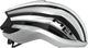 MET Trenta 3K Carbon MIPS Road Helmet - ABC Bikes