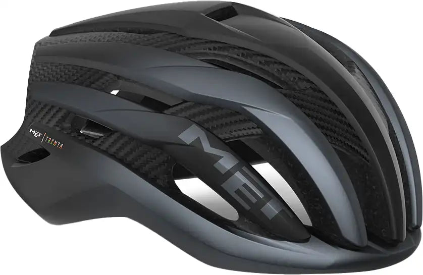 MET Trenta 3K Carbon MIPS Road Helmet - ABC Bikes