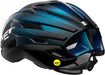 MET Trenta MIPS Road Helmet - ABC Bikes