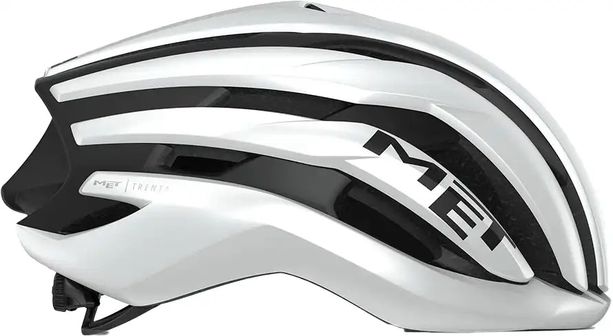 MET Trenta MIPS Road Helmet - ABC Bikes