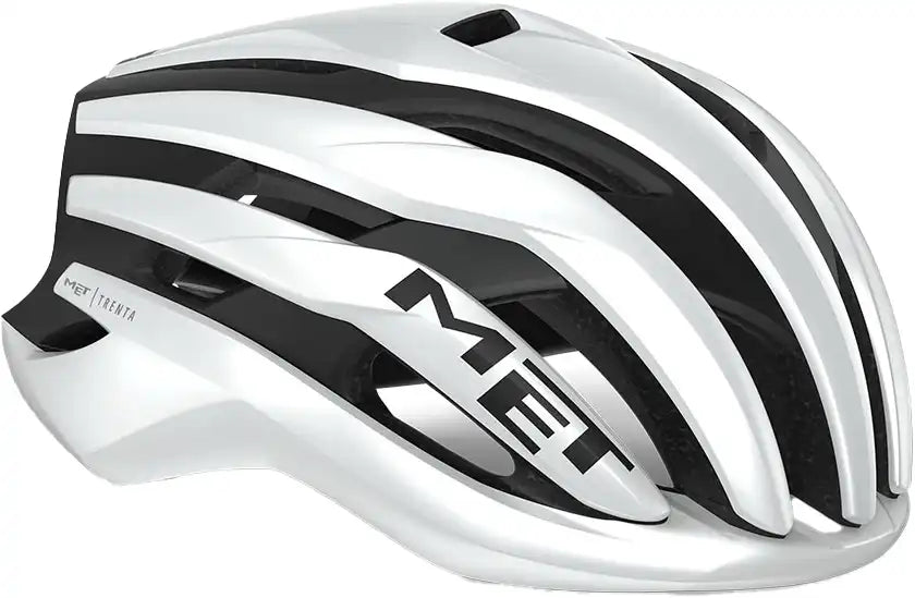 MET Trenta MIPS Road Helmet - ABC Bikes
