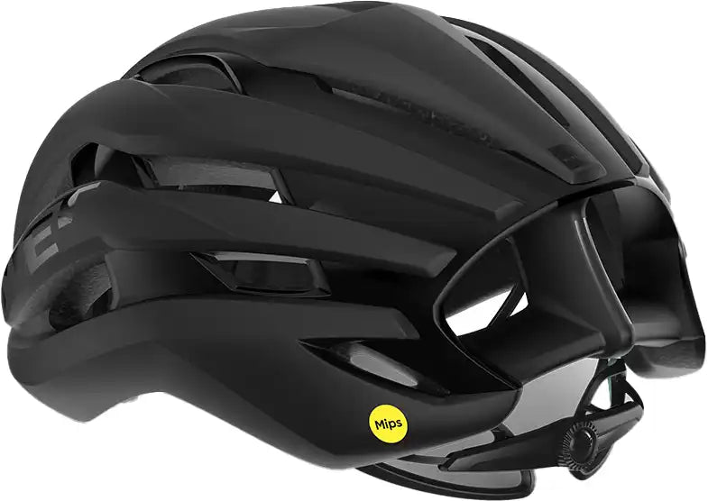 MET Trenta MIPS Road Helmet - ABC Bikes