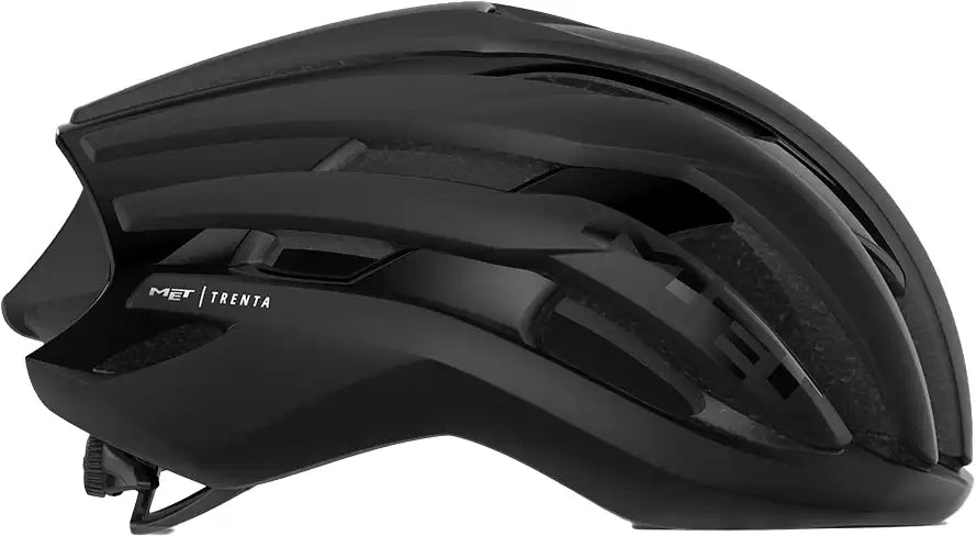 MET Trenta MIPS Road Helmet - ABC Bikes