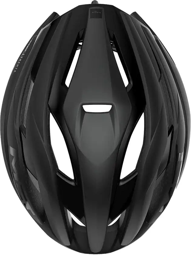 MET Trenta MIPS Road Helmet - ABC Bikes