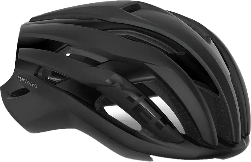 MET Trenta MIPS Road Helmet - ABC Bikes