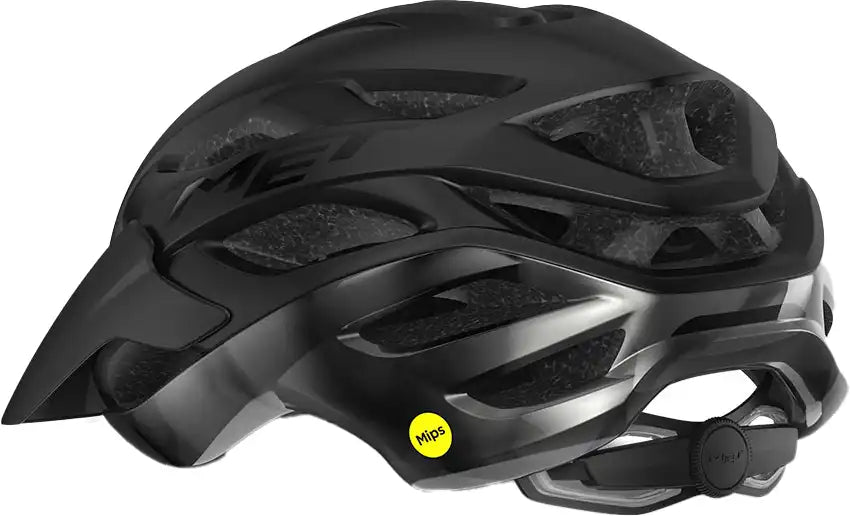 MET Veleno MIPS MTB Helmet - ABC Bikes