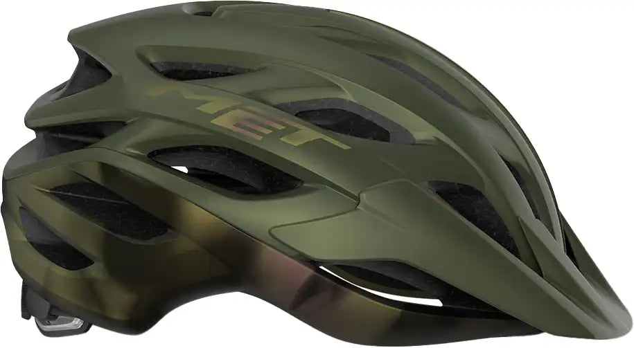 MET Veleno MIPS MTB Helmet - ABC Bikes