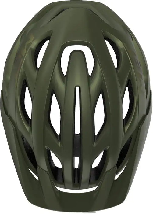 MET Veleno MIPS MTB Helmet - ABC Bikes