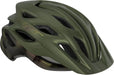 MET Veleno MIPS MTB Helmet - ABC Bikes